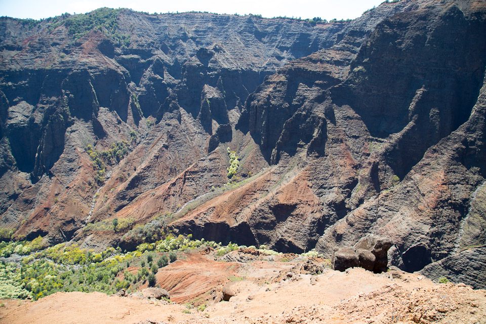 3L9A8358.jpg Waimea canyon - Copyright : See Otherwise 2012 - 2024