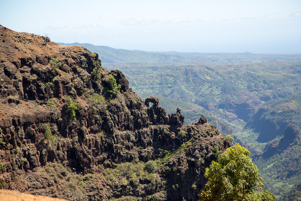 3L9A8372.jpg Waimea canyon - Copyright : See Otherwise 2012 - 2025