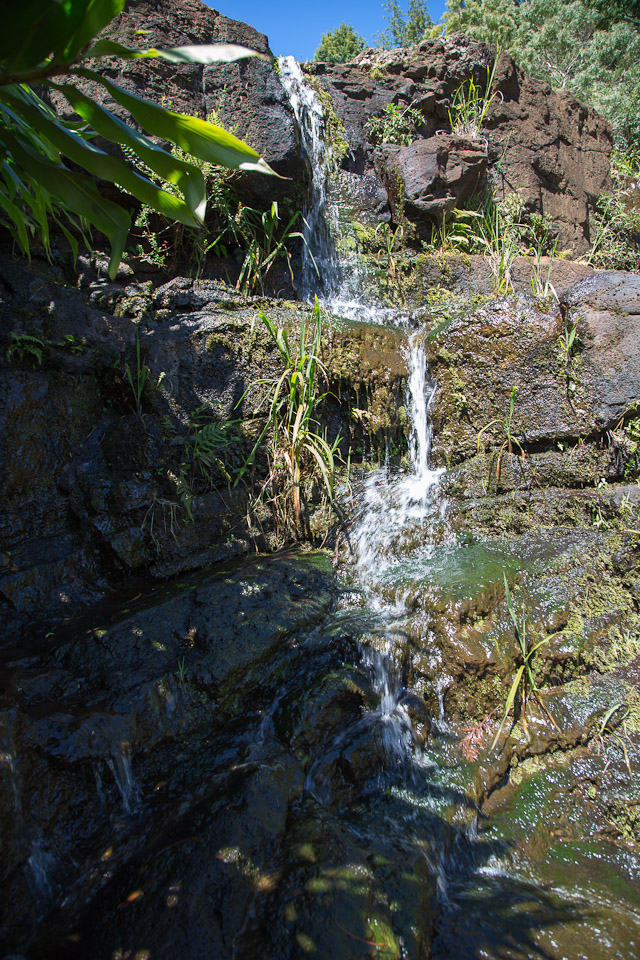 3L9A8386.jpg Waimea canyon - Copyright : See Otherwise 2012 - 2025