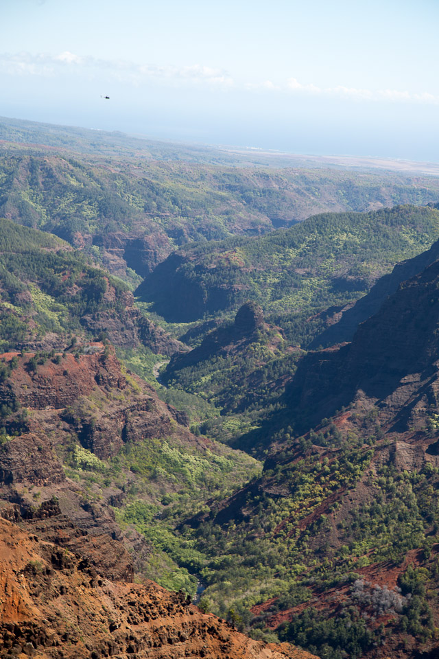 3L9A8420.jpg Waimea canyon - Copyright : See Otherwise 2012 - 2024