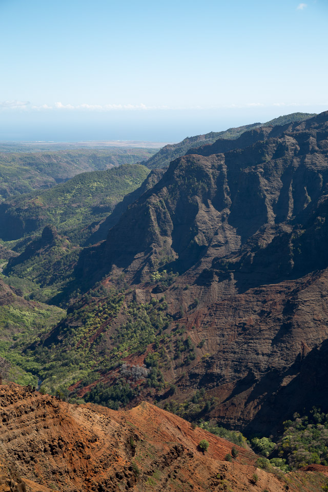 3L9A8427.jpg Waimea canyon - Copyright : See Otherwise 2012 - 2024