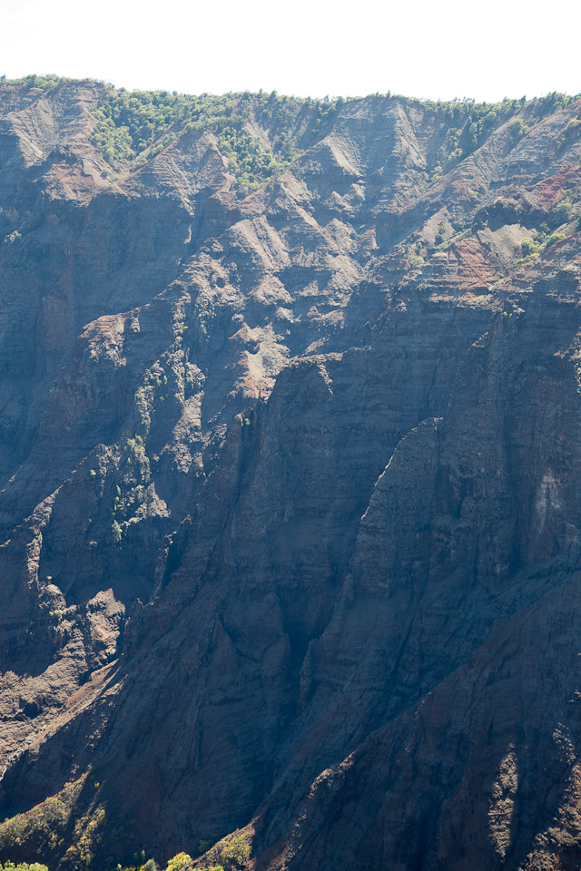 3L9A8434.jpg Waimea canyon - Copyright : See Otherwise 2012 - 2025