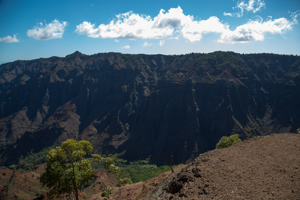 3L9A8443.jpg Waimea canyon - Copyright : See Otherwise 2012 - 2025