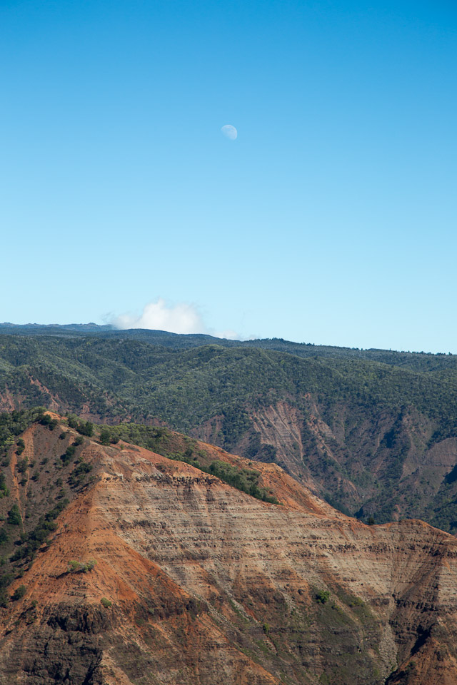 3L9A8494.jpg Waimea canyon - Copyright : See Otherwise 2012 - 2024