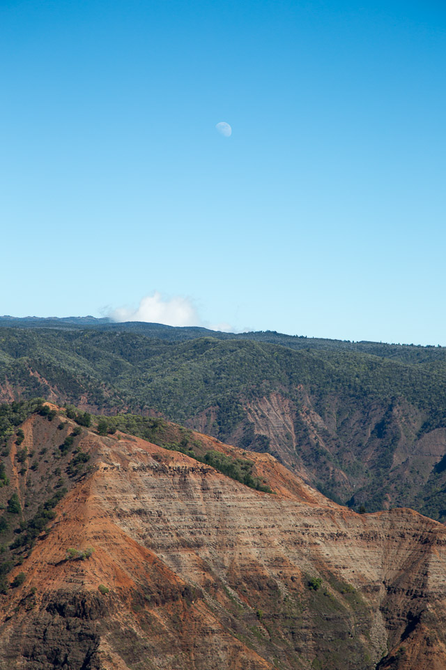 3L9A8494.jpg Waimea canyon - Copyright : See Otherwise 2012 - 2025