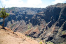 Waimea canyon - Copyright : See Otherwise 2012 - 2023