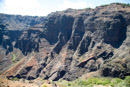3L9A8353.jpg Waimea canyon - Copyright : See Otherwise 2012 - 2024