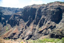 Waimea canyon - Copyright : See Otherwise 2012 - 2023