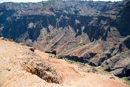 3L9A8356.jpg [Hawaii]Waimea canyon - Copyright : See Otherwise 2012 - 2022