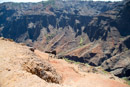 Waimea canyon - Copyright : See Otherwise 2012 - 2023