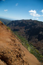 Waimea canyon - Copyright : See Otherwise 2012 - 2023