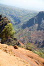 3L9A8368.jpg Waimea canyon - Copyright : See Otherwise 2012 - 2024