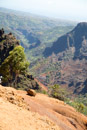 Waimea canyon - Copyright : See Otherwise 2012 - 2023