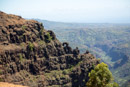 Waimea canyon - Copyright : See Otherwise 2012 - 2023