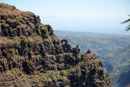 Waimea canyon - Copyright : See Otherwise 2012 - 2023