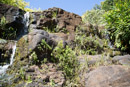 Waimea canyon - Copyright : See Otherwise 2012 - 2023