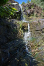 Waimea canyon - Copyright : See Otherwise 2012 - 2023