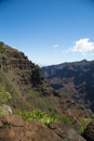 Waimea canyon - Copyright : See Otherwise 2012 - 2023