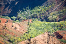Waimea canyon - Copyright : See Otherwise 2012 - 2023