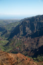 Waimea canyon - Copyright : See Otherwise 2012 - 2023