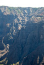Waimea canyon - Copyright : See Otherwise 2012 - 2023