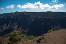 3L9A8443.jpg [Hawaii]Waimea canyon - Copyright : See Otherwise 2012 - 2022