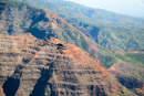 Waimea canyon - Copyright : See Otherwise 2012 - 2023