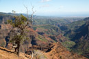 Waimea canyon - Copyright : See Otherwise 2012 - 2023