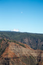 3L9A8494.jpg [Hawaii]Waimea canyon - Copyright : See Otherwise 2012 - 2022