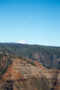 Waimea canyon - Copyright : See Otherwise 2012 - 2026