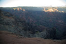 3L9A8528.jpg [Hawaii]Waimea canyon - Copyright : See Otherwise 2012 - 2022