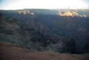 Waimea canyon - Copyright : See Otherwise 2012 - 2023